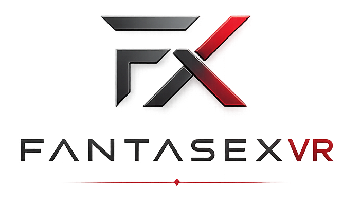 FantasexVR